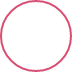 Facebook-icon