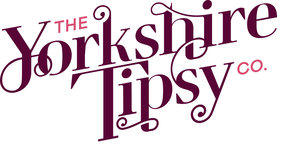 Yorkshire-Tipsy-Logo-Dark