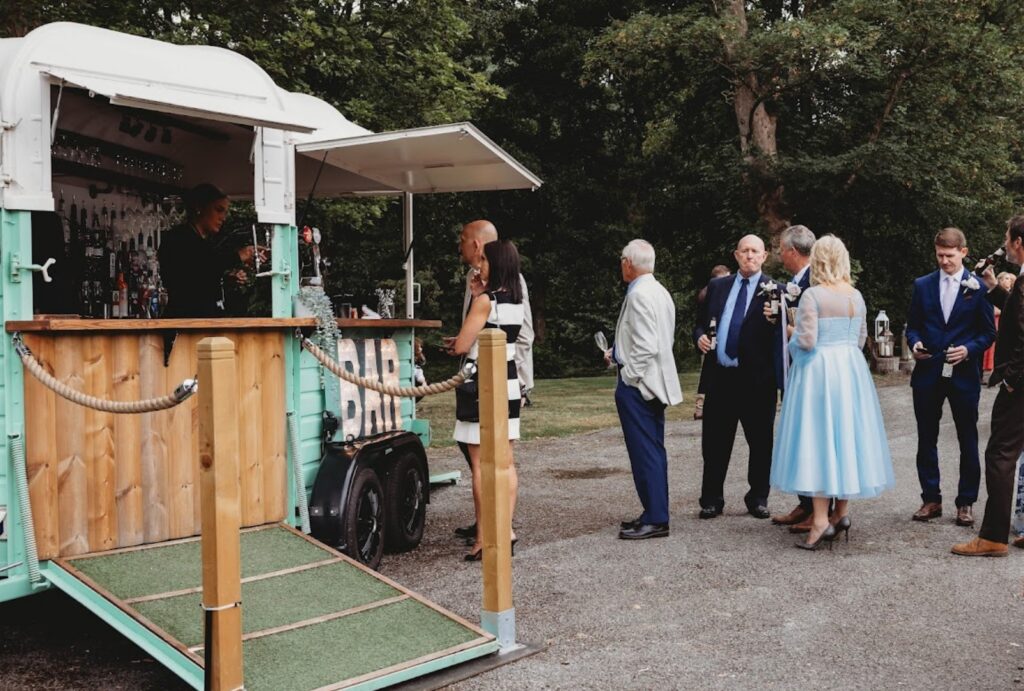 Yorkshire-Tipsy-Gallery-1