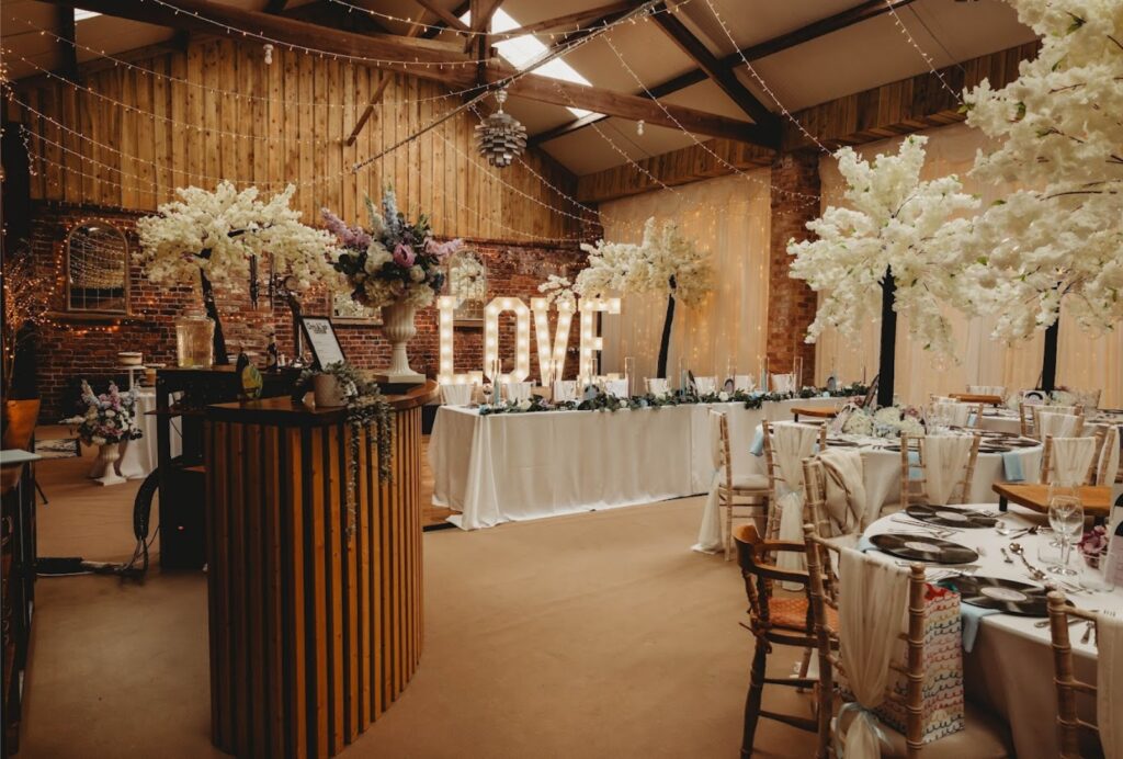 Yorkshire-Tipsy-Gallery-4