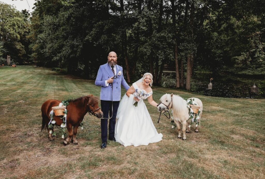 Yorkshire-Tipsy-Gallery-5